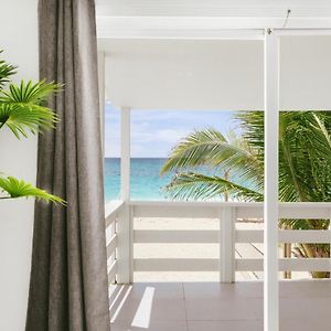 Suite Sea View